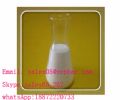 Levobupivacaine Hydrochloride Skype: Sales05_267